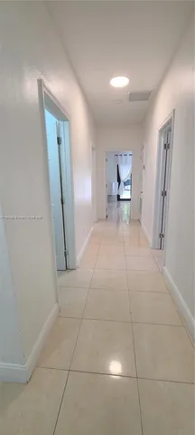 $995,000 | 1721 Southwest 24th Terrace, Miami, FL 33145