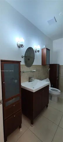 $995,000 | 1721 Southwest 24th Terrace, Miami, FL 33145