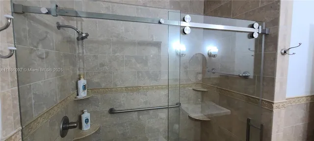 $995,000 | 1721 Southwest 24th Terrace, Miami, FL 33145