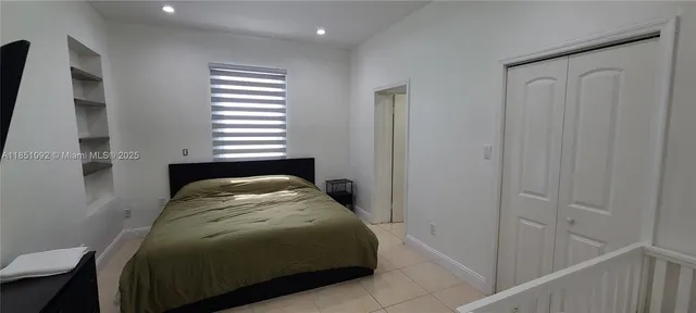 $995,000 | 1721 Southwest 24th Terrace, Miami, FL 33145