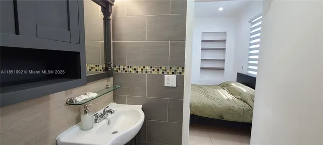 $995,000 | 1721 Southwest 24th Terrace, Miami, FL 33145