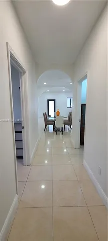 $995,000 | 1721 Southwest 24th Terrace, Miami, FL 33145