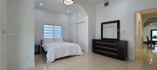$995,000 | 1721 Southwest 24th Terrace, Miami, FL 33145