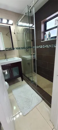 $995,000 | 1721 Southwest 24th Terrace, Miami, FL 33145