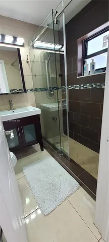 $995,000 | 1721 Southwest 24th Terrace, Miami, FL 33145