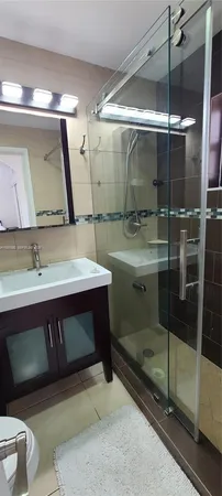 $995,000 | 1721 Southwest 24th Terrace, Miami, FL 33145