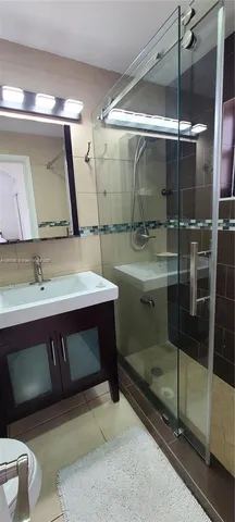 $995,000 | 1721 Southwest 24th Terrace, Miami, FL 33145