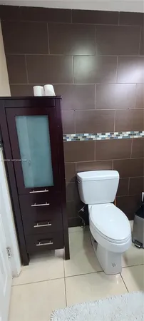 $995,000 | 1721 Southwest 24th Terrace, Miami, FL 33145