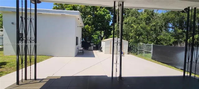 $995,000 | 1721 Southwest 24th Terrace, Miami, FL 33145