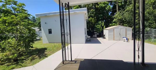 $995,000 | 1721 Southwest 24th Terrace, Miami, FL 33145