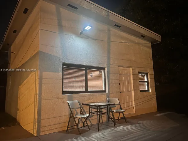 $995,000 | 1721 Southwest 24th Terrace, Miami, FL 33145