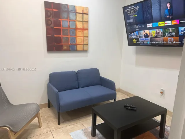 $995,000 | 1721 Southwest 24th Terrace, Miami, FL 33145