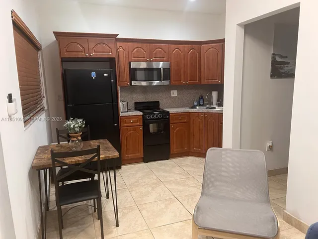 $995,000 | 1721 Southwest 24th Terrace, Miami, FL 33145