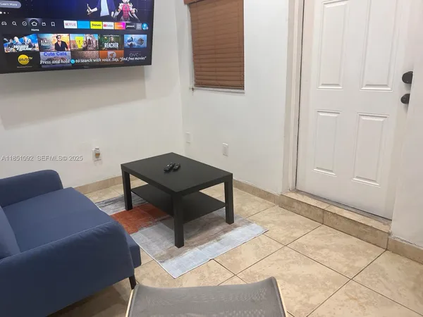 $995,000 | 1721 Southwest 24th Terrace, Miami, FL 33145