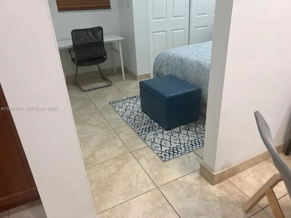 $995,000 | 1721 Southwest 24th Terrace, Miami, FL 33145