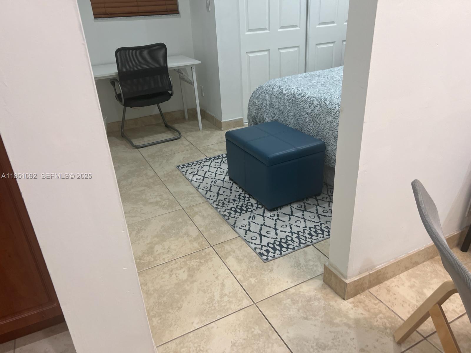 1721 Southwest 24th Terrace Miami, FL 33145 - Photo 64 of 80 a living room with furniture