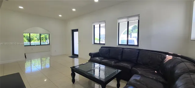 $995,000 | 1721 Southwest 24th Terrace, Miami, FL 33145