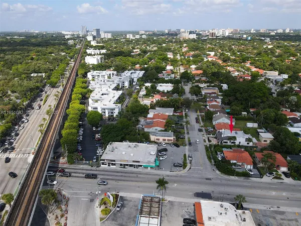 $995,000 | 1721 Southwest 24th Terrace, Miami, FL 33145