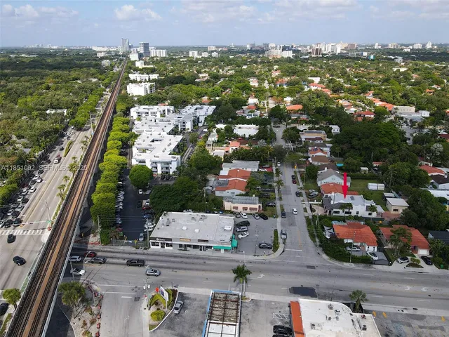 $995,000 | 1721 Southwest 24th Terrace, Miami, FL 33145