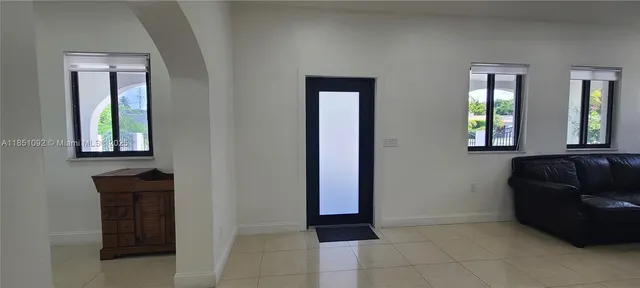 $995,000 | 1721 Southwest 24th Terrace, Miami, FL 33145