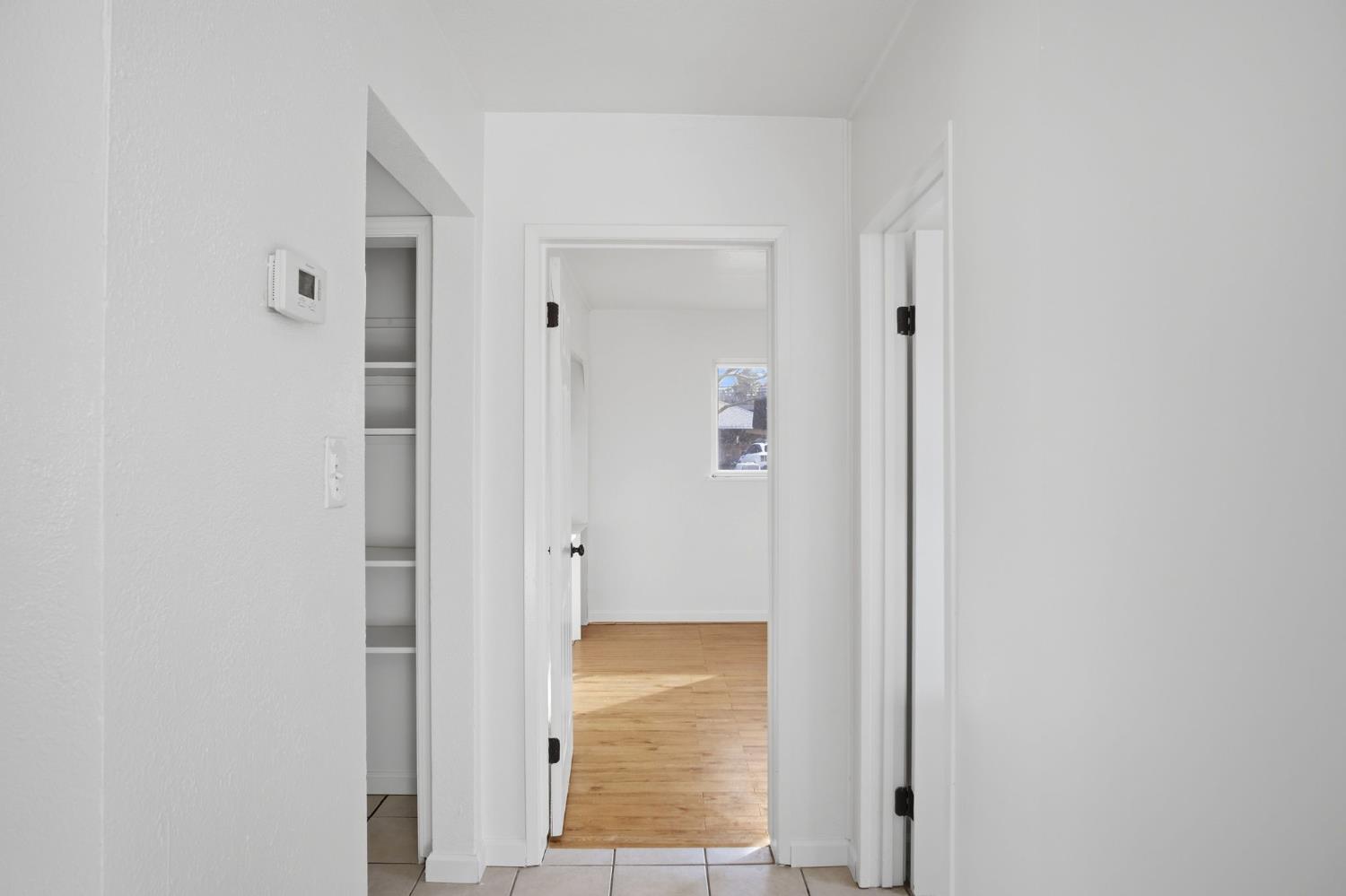 820 Hawthorne Avenue Modesto, CA 95350 - Photo 14 of 21