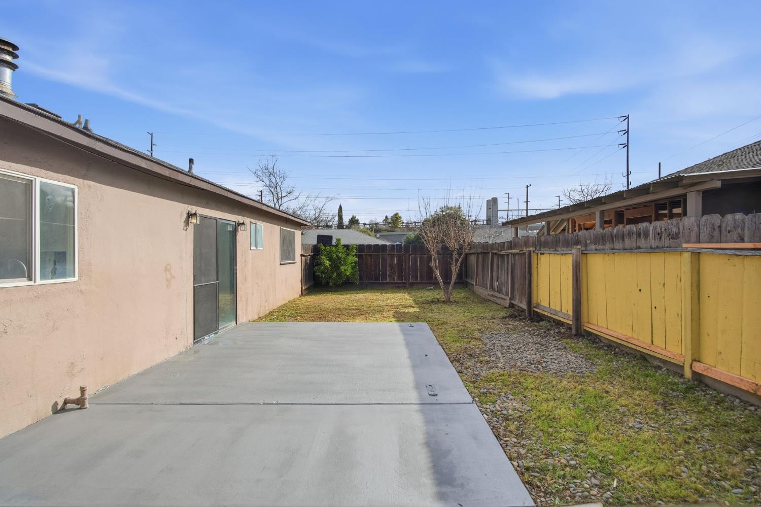 820 Hawthorne Avenue Modesto, CA 95350 - Photo 20 of 21