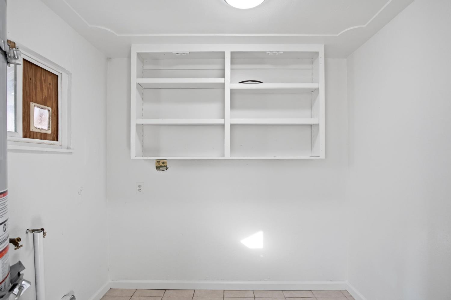 820 Hawthorne Avenue Modesto, CA 95350 - Photo 6 of 21