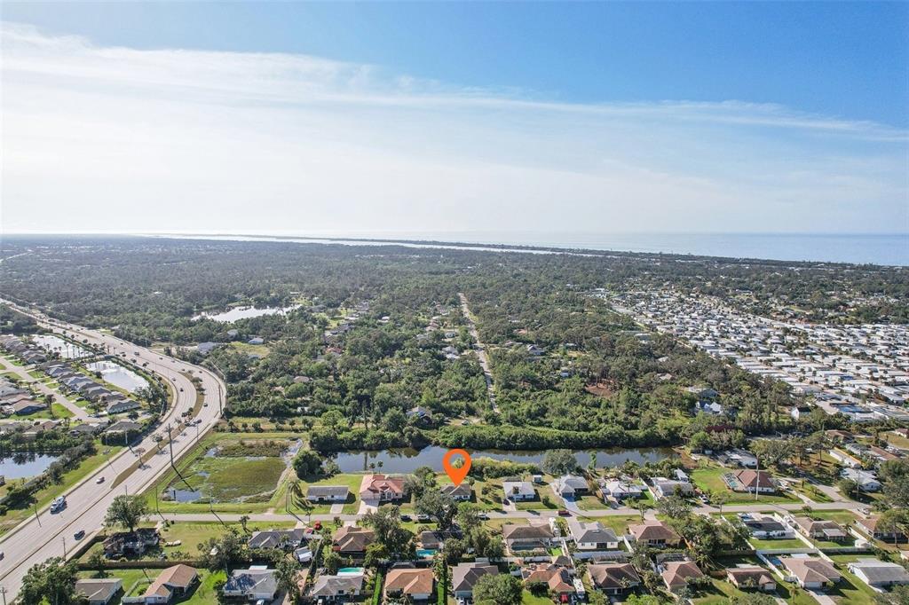 107 Temple Road Venice, FL 34293 - Photo 23 of 24