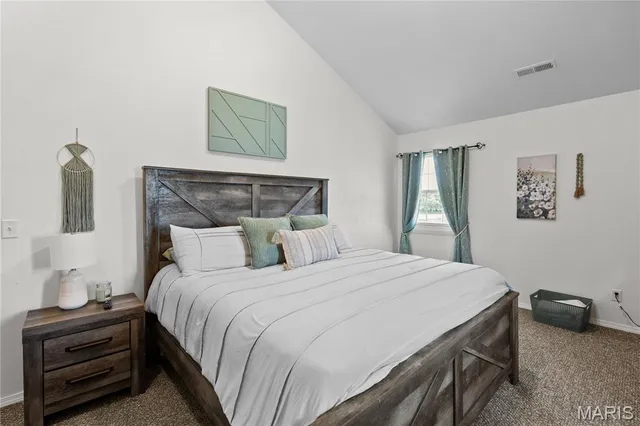 $599,500 | 1457 Riverway Drive, Doniphan, MO 63935