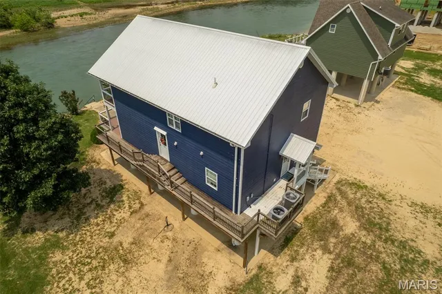 $599,500 | 1457 Riverway Drive, Doniphan, MO 63935