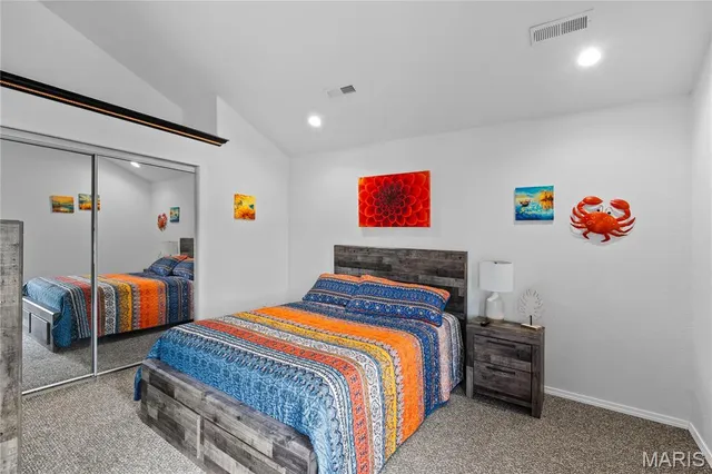 $599,500 | 1457 Riverway Drive, Doniphan, MO 63935