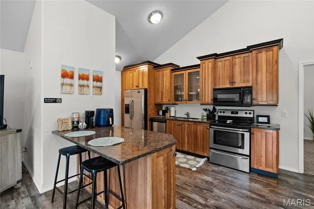 $599,500 | 1457 Riverway Drive, Doniphan, MO 63935