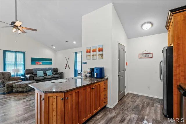 $599,500 | 1457 Riverway Drive, Doniphan, MO 63935