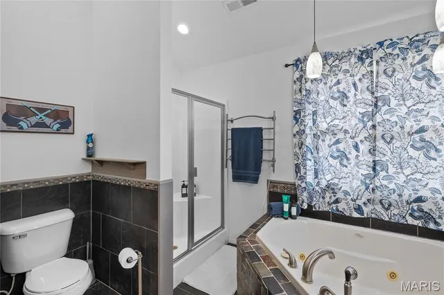 $599,500 | 1457 Riverway Drive, Doniphan, MO 63935