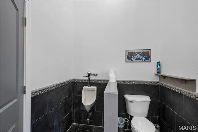 $599,500 | 1457 Riverway Drive, Doniphan, MO 63935