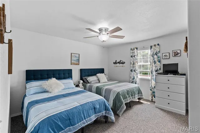 $599,500 | 1457 Riverway Drive, Doniphan, MO 63935