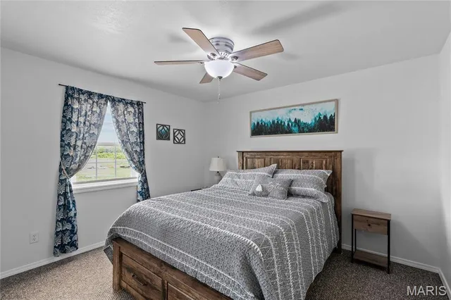 $599,500 | 1457 Riverway Drive, Doniphan, MO 63935