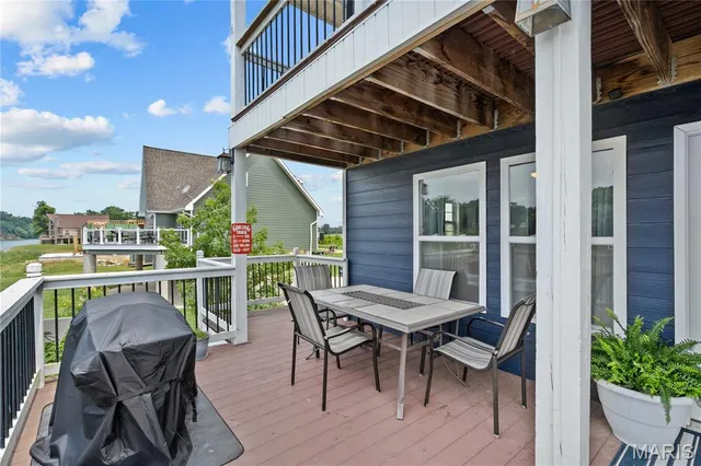 $599,500 | 1457 Riverway Drive, Doniphan, MO 63935