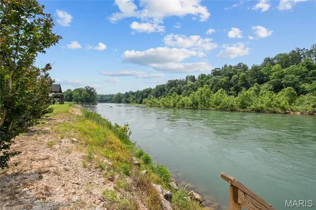 $599,500 | 1457 Riverway Drive, Doniphan, MO 63935