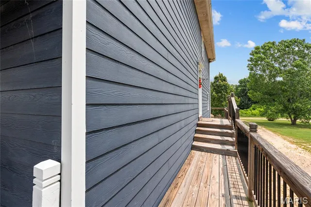 $599,500 | 1457 Riverway Drive, Doniphan, MO 63935