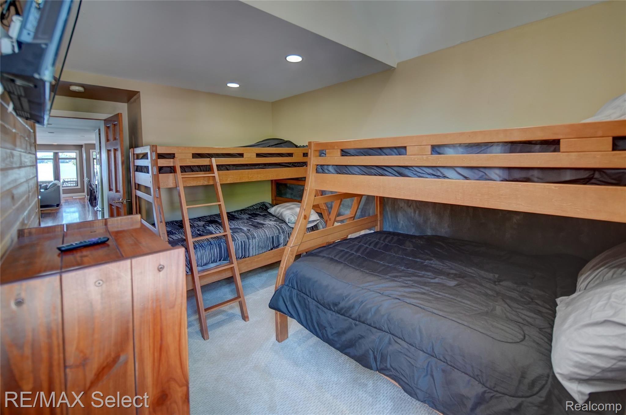 3869 Hunt Road Lapeer, MI 48446 - Photo 31 of 38 3869 Hunt Road 101.jpg