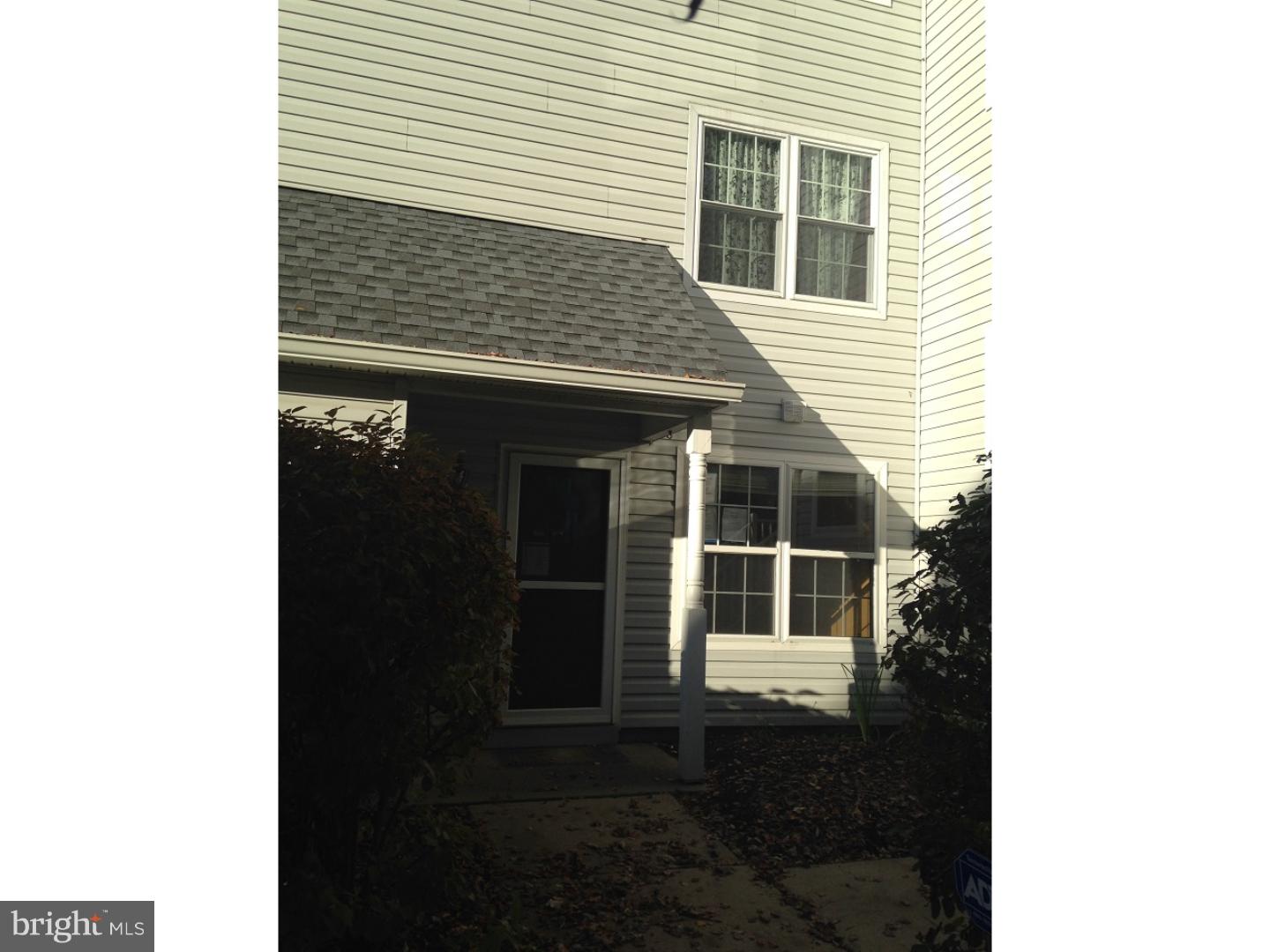 707 Quail Road Evesham, NJ 08053 - Photo 1 of 7