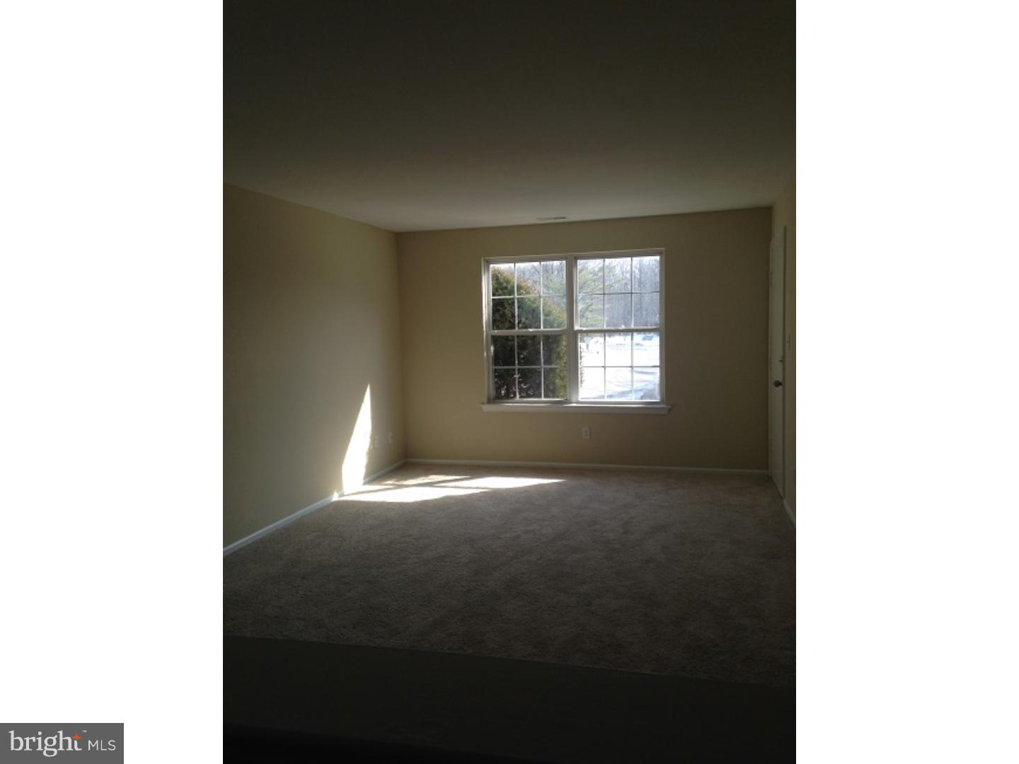 707 Quail Road Evesham, NJ 08053 - Photo 2 of 7