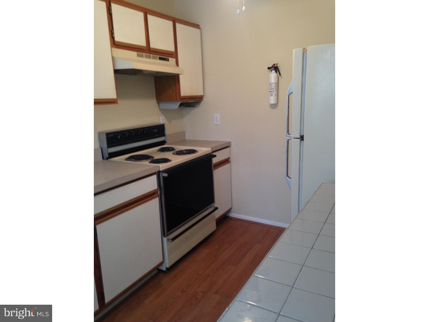 707 Quail Road Evesham, NJ 08053 - Photo 3 of 7