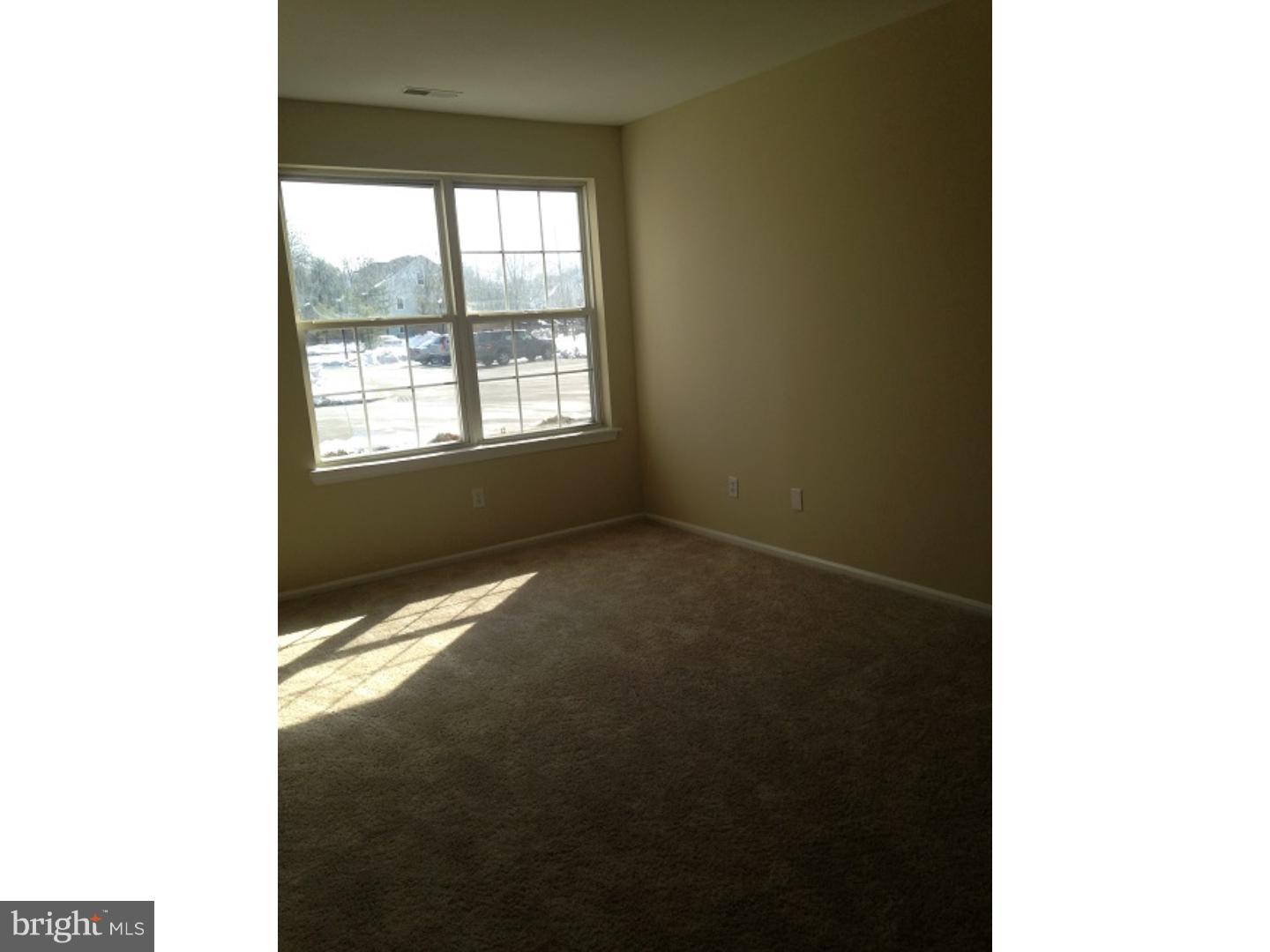 707 Quail Road Evesham, NJ 08053 - Photo 4 of 7