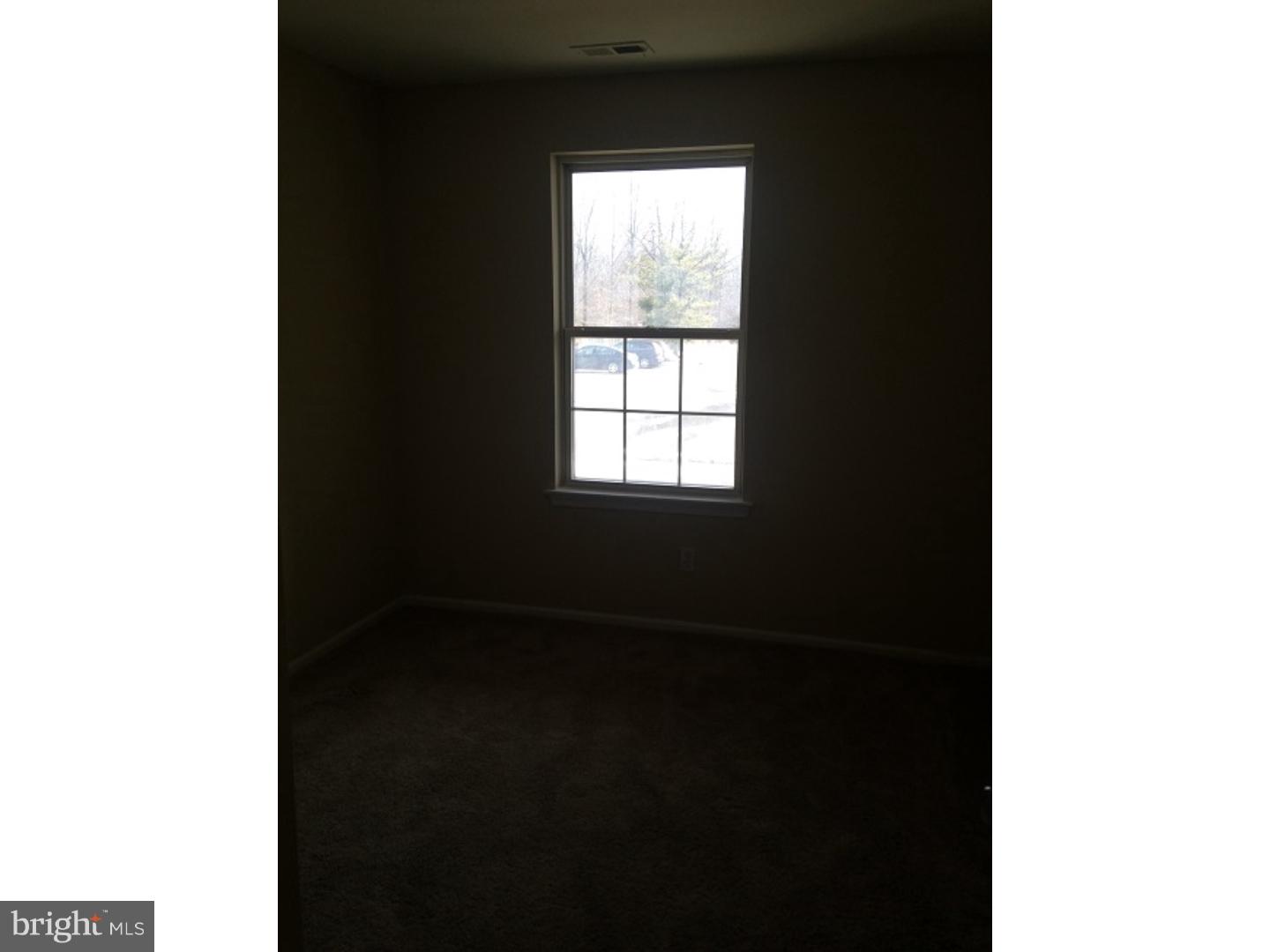 707 Quail Road Evesham, NJ 08053 - Photo 5 of 7