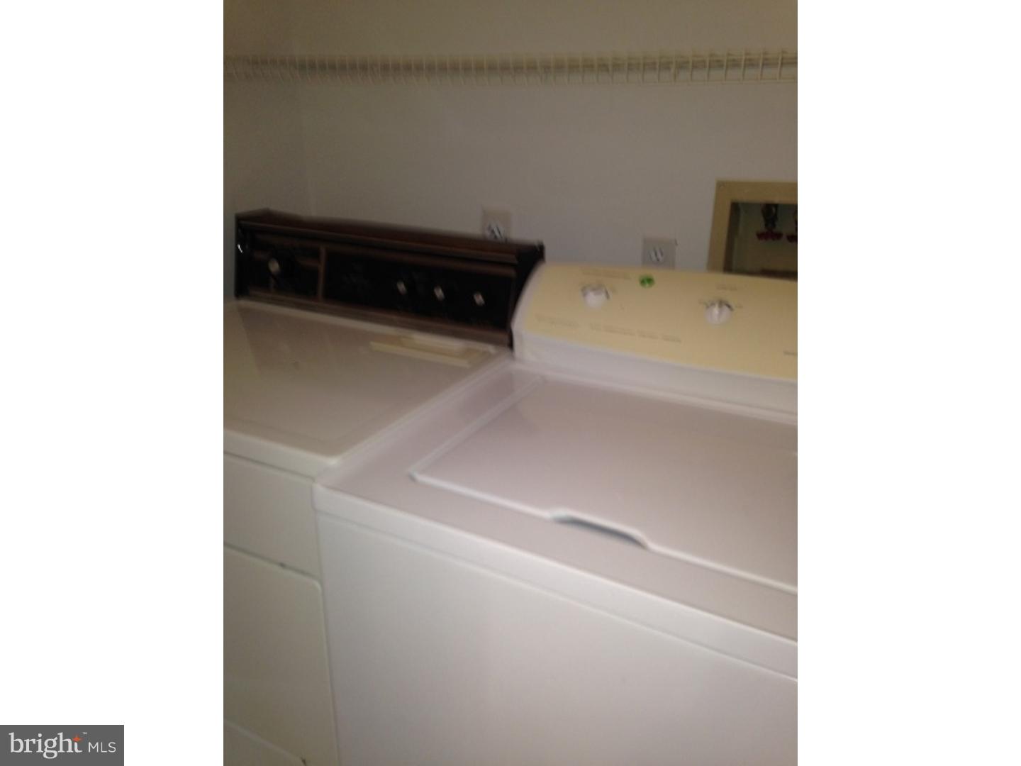 707 Quail Road Evesham, NJ 08053 - Photo 6 of 7