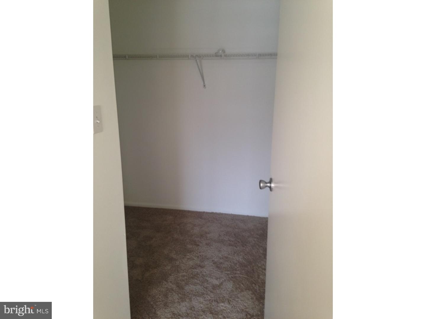 707 Quail Road Evesham, NJ 08053 - Photo 7 of 7