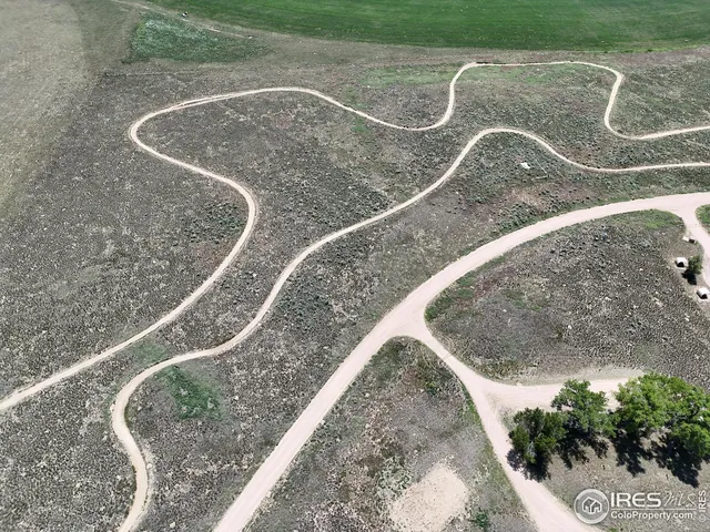 $150,000 | 0 County Road 2, Orchard, CO 80649