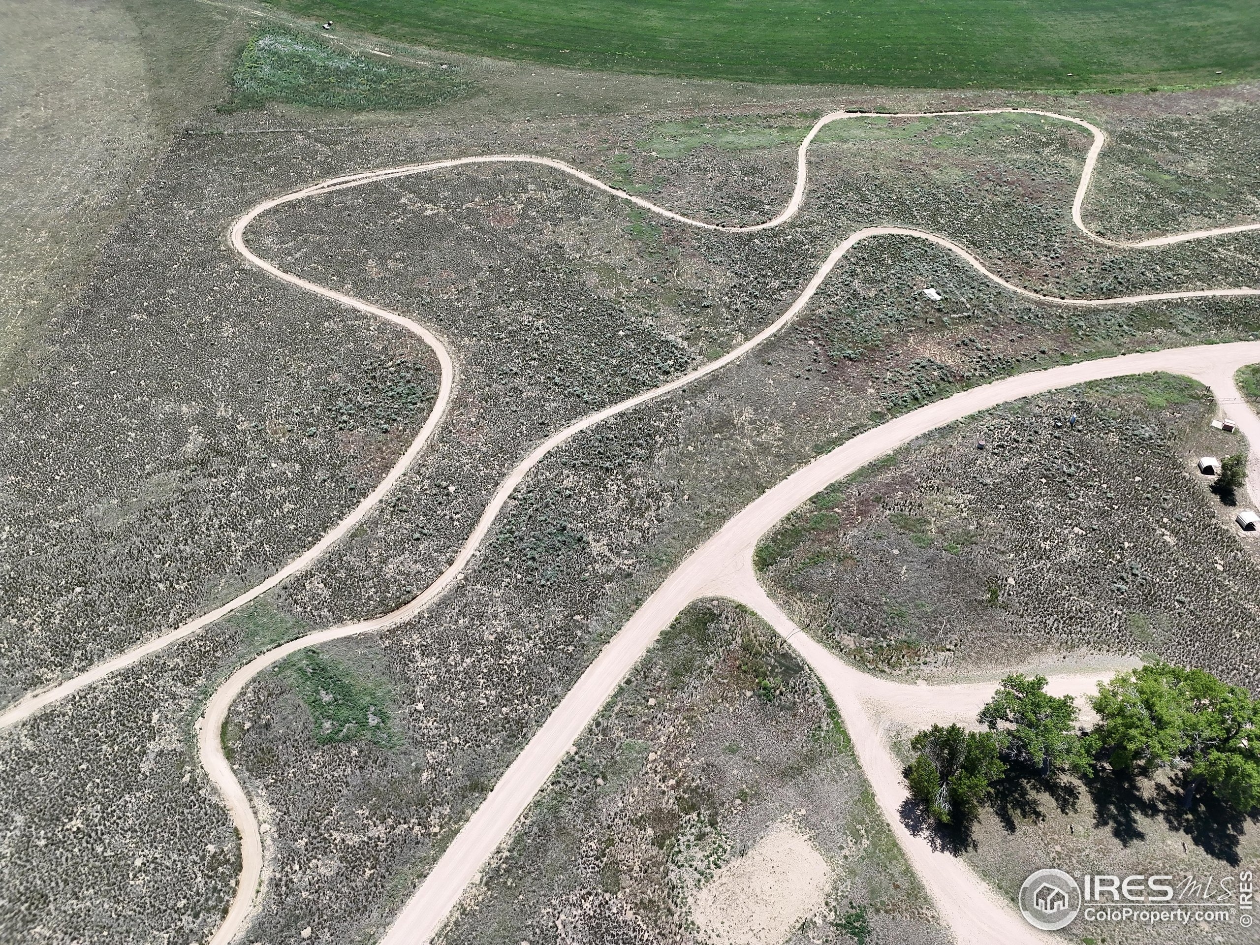 0 County Road 2 Orchard, CO 80649 - Photo 11 of 11